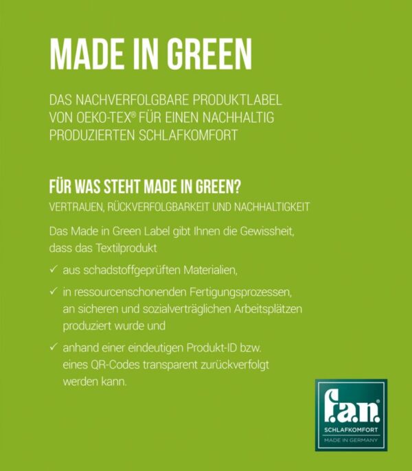 Made-in-Green-1vANBPQec6iD8E